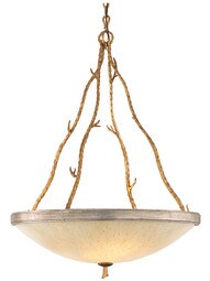 Parc Royale 5-Light Pendant